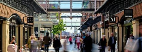 472935136_1028271435994872_8690446499021059539_n