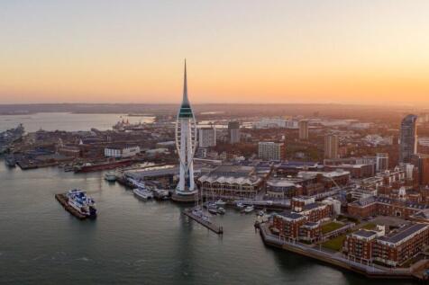 5c1cf45a97eee43bf5e4a75a2544849agwqimagebrochure