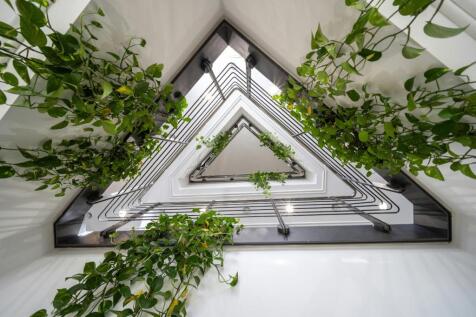 Prism  stairwell.jpg