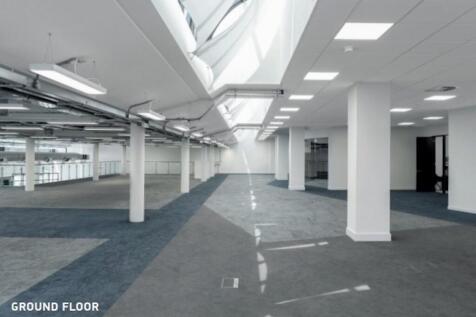 Waterside ground floor.jpg