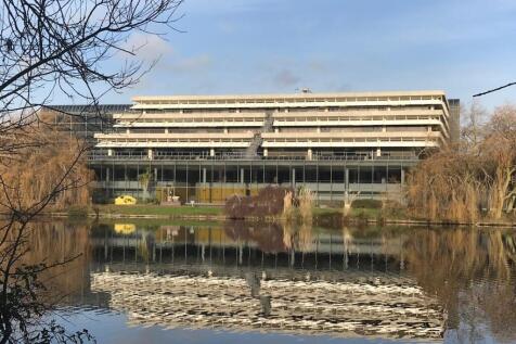 PHOTO  Ground Floor 2000 Lakeside North.jpg