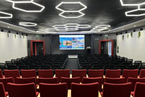 Lakeside Auditorium.png