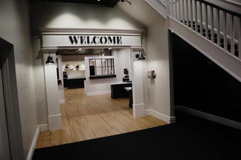 20251002_084437000_iOS 1.jpg