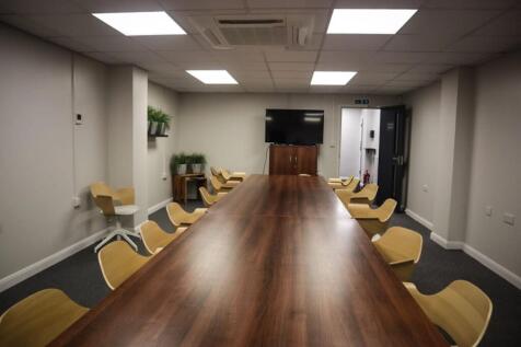 20251002_084439000_iOS 2.jpg