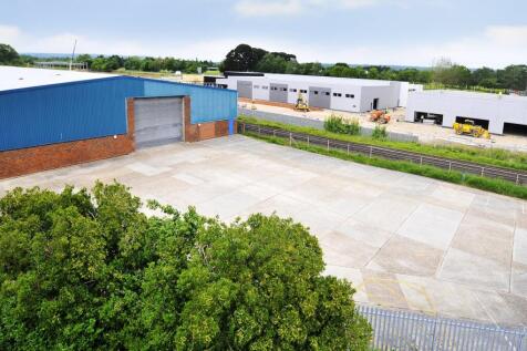 4 Brookside Avenue Unit03HR.jpg