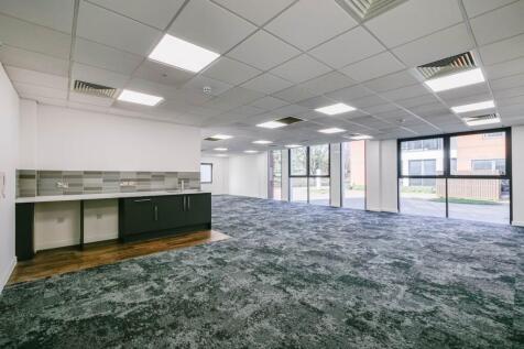 PHOTO 29  Six Quay Point Portsmouth  interior Ma