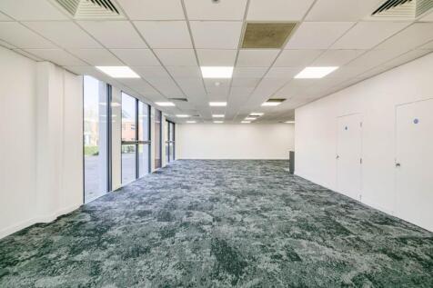 PHOTO 41  Six Quay Point Portsmouth  interior Ma