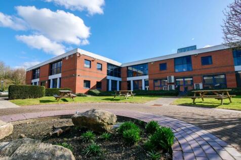 PHOTO 1  Six Quay Point Portsmouth  exterior Mar