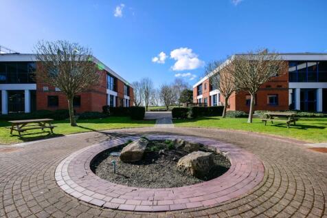 PHOTO 6  Six Quay Point Portsmouth  exterior Mar