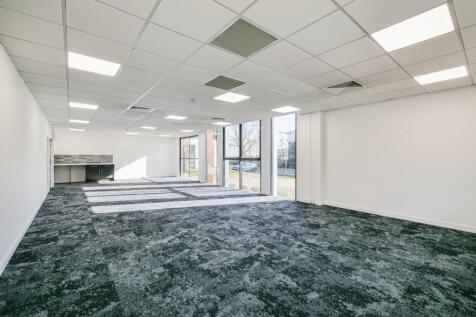 PHOTO 18  Six Quay Point Portsmouth  interior Ma