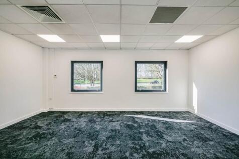 PHOTO 16  Six Quay Point Portsmouth  interior Ma