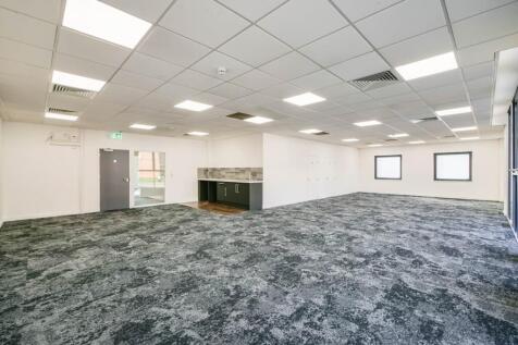 PHOTO 30  Six Quay Point Portsmouth  interior Ma