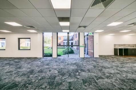 PHOTO 28  Six Quay Point Portsmouth  interior Ma