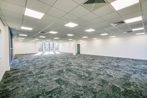 PHOTO 25  Six Quay Point Portsmouth  interior Ma