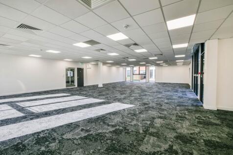 PHOTO 23  Six Quay Point Portsmouth  interior Ma