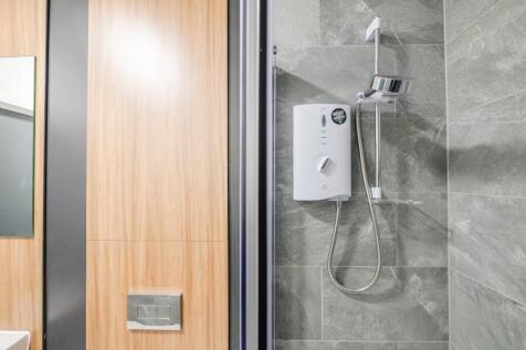 PHOTO 37  Six Quay Point Portsmouth  interior Ma