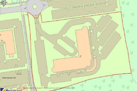 PHOTO 3  Leander House Parkway  site plan.JPG