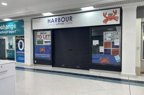 PHOTO  Unit 26 1 Westbury Mall.JPG