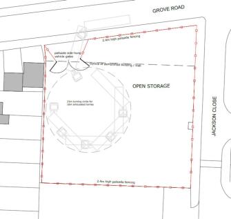 grove rd plan.PNG