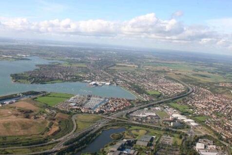 PHOTO - Teardrop aerial.JPG