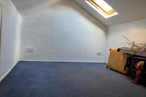 WhatsApp Image 2025-12-23 at 10.03.36.jpeg