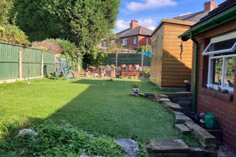 WhatsApp Image 2025-12-23 at 10.03.36 (1).jpeg