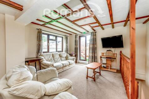 f4b342e6-f0f8-eb11-9