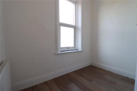 Bedroom Five