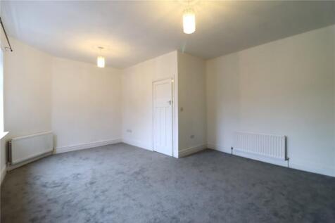 Lounge Additional