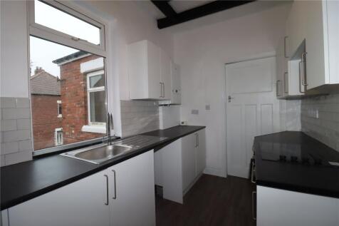 Kitchen Additional