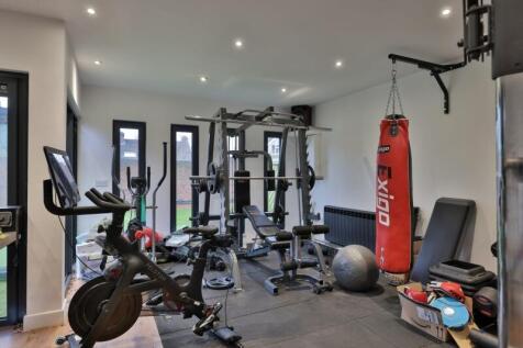 Property Image 30