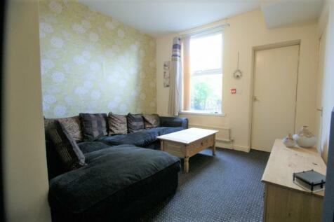 1 bedroom flats to rent in leeds, west yorkshire - rightmove