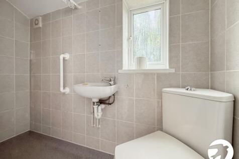 Groundfloor Bathroom