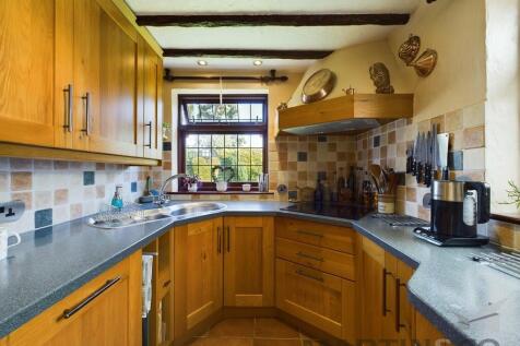 2 Kitchen