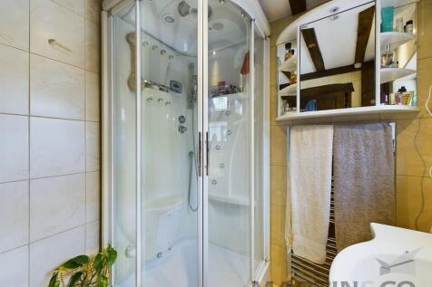 11 En Suite