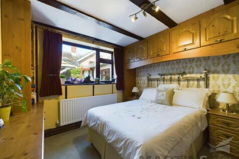 12 Bedroom 2