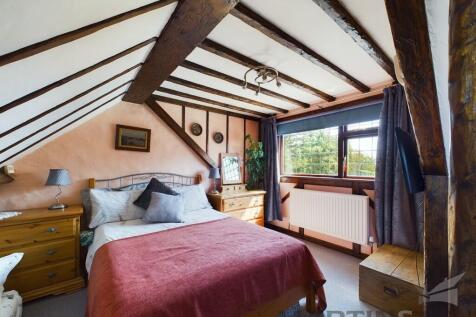 13 Bedroom 3