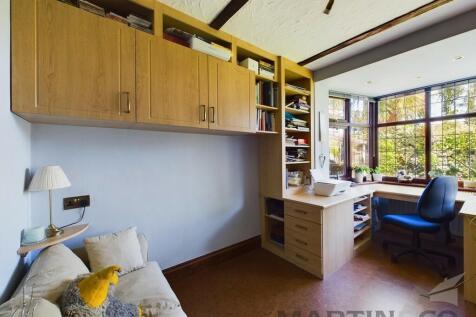 14 Bedroom 4