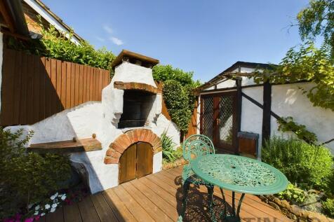 Garden 6