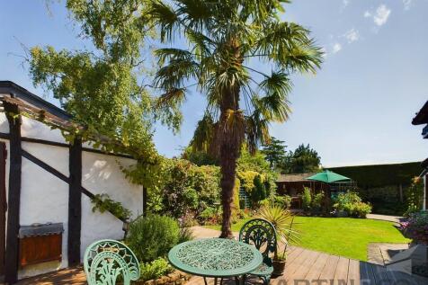 Garden 7