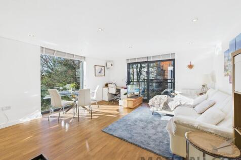 CAM03088G0-PR0199...