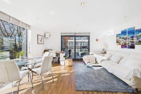 CAM03088G0-PR0199...