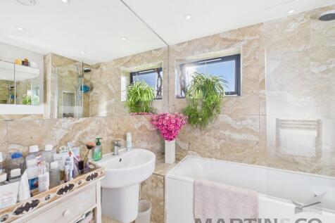 CAM03088G0-PR0199...