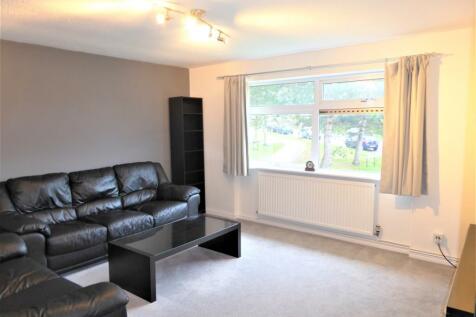 3 Bedroom Flats To Rent In St Albans Hertfordshire Rightmove