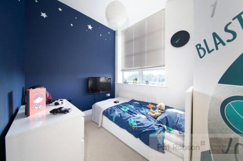 Picture 12
