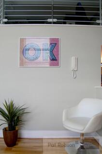 Picture 7