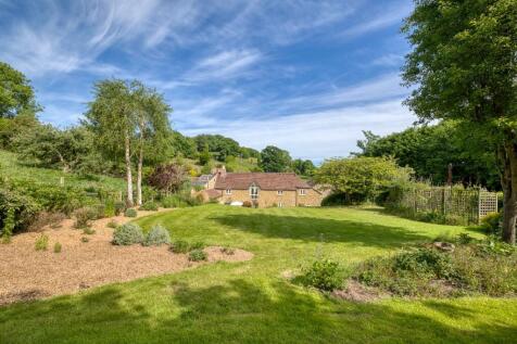 Property Image 24