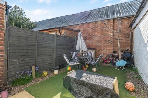 Property Image 5
