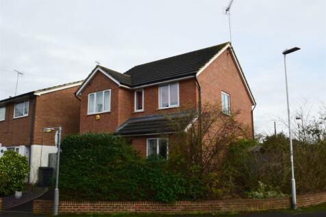 1 Bedroom Houses To Rent In Reading Berkshire Rightmove