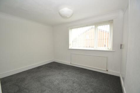 Properties To Rent In Altrincham Flats Houses To Rent In